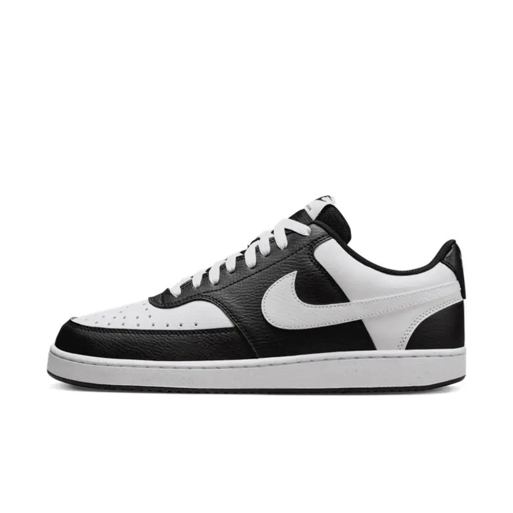 Nike - NIKE COURT VISION LO NN P
