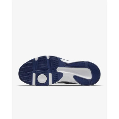 Nike - NIKE Defyallday - Sneakers