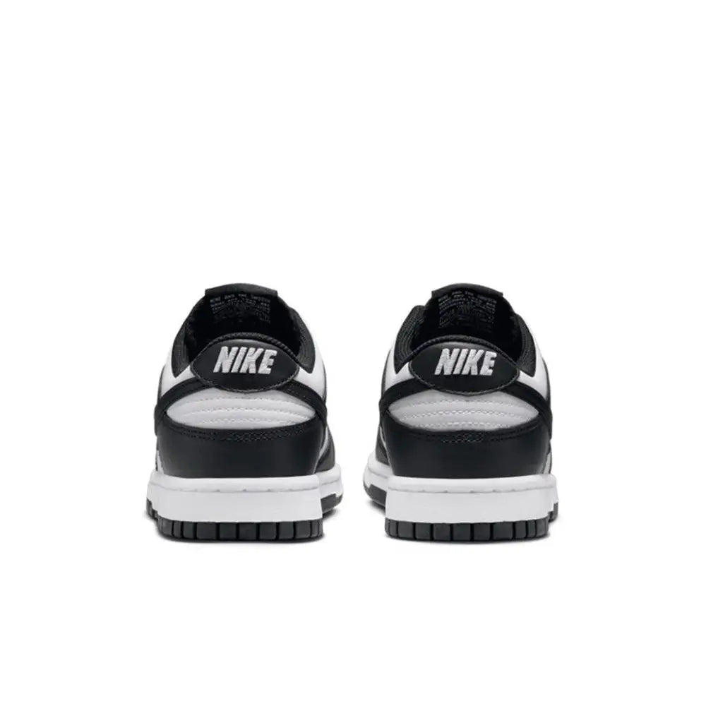 Nike - NIKE DUNK LONEXT NATURE - Sneakers