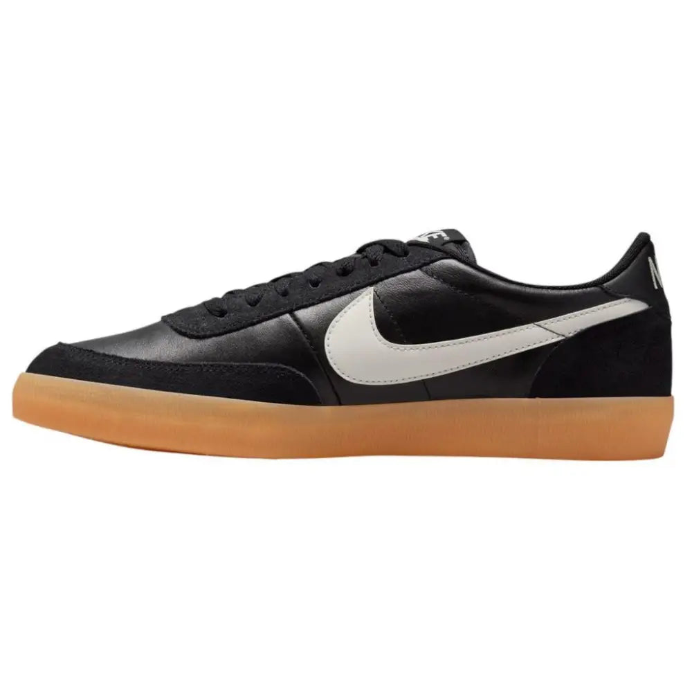 Nike - NIKE KILLSHOT 2 LEATHER - Sneakers