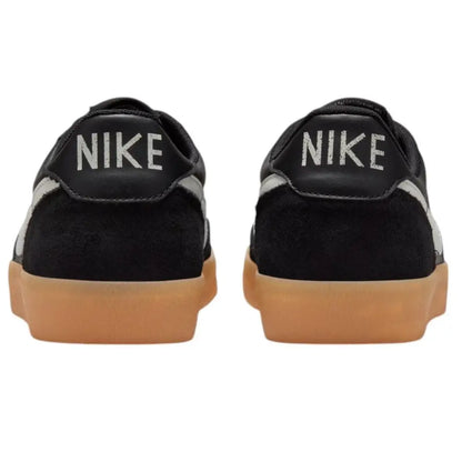 Nike - NIKE KILLSHOT 2 LEATHER - Sneakers