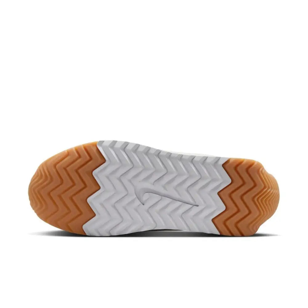 Nike - Nike Pacific - Sneakers