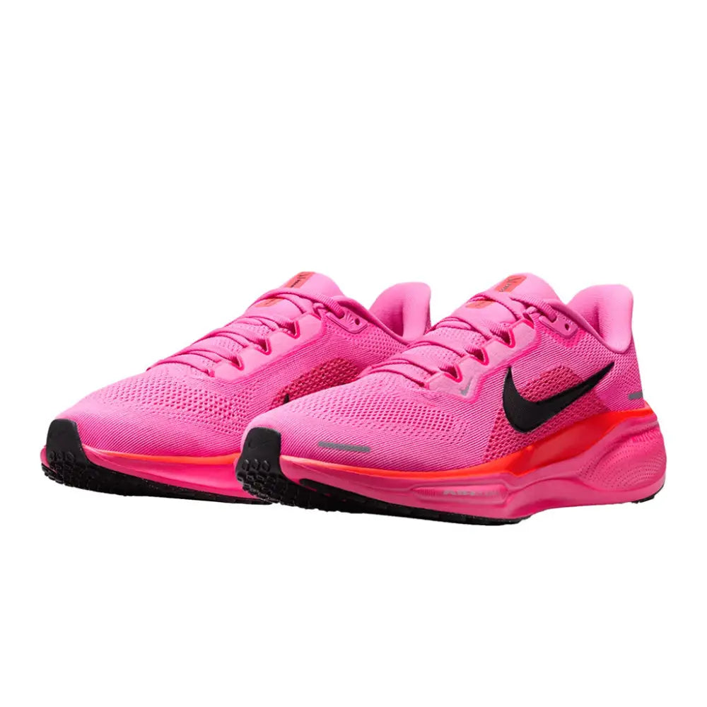 Nike - Nike Pegasus 41 - Sneakers