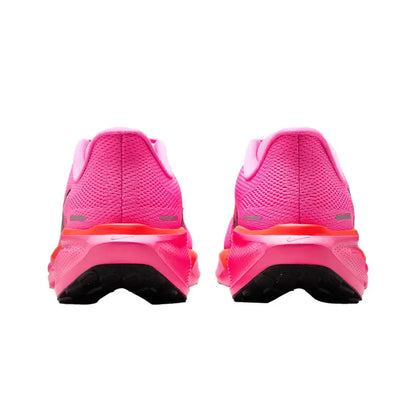 Nike - Nike Pegasus 41 - Sneakers