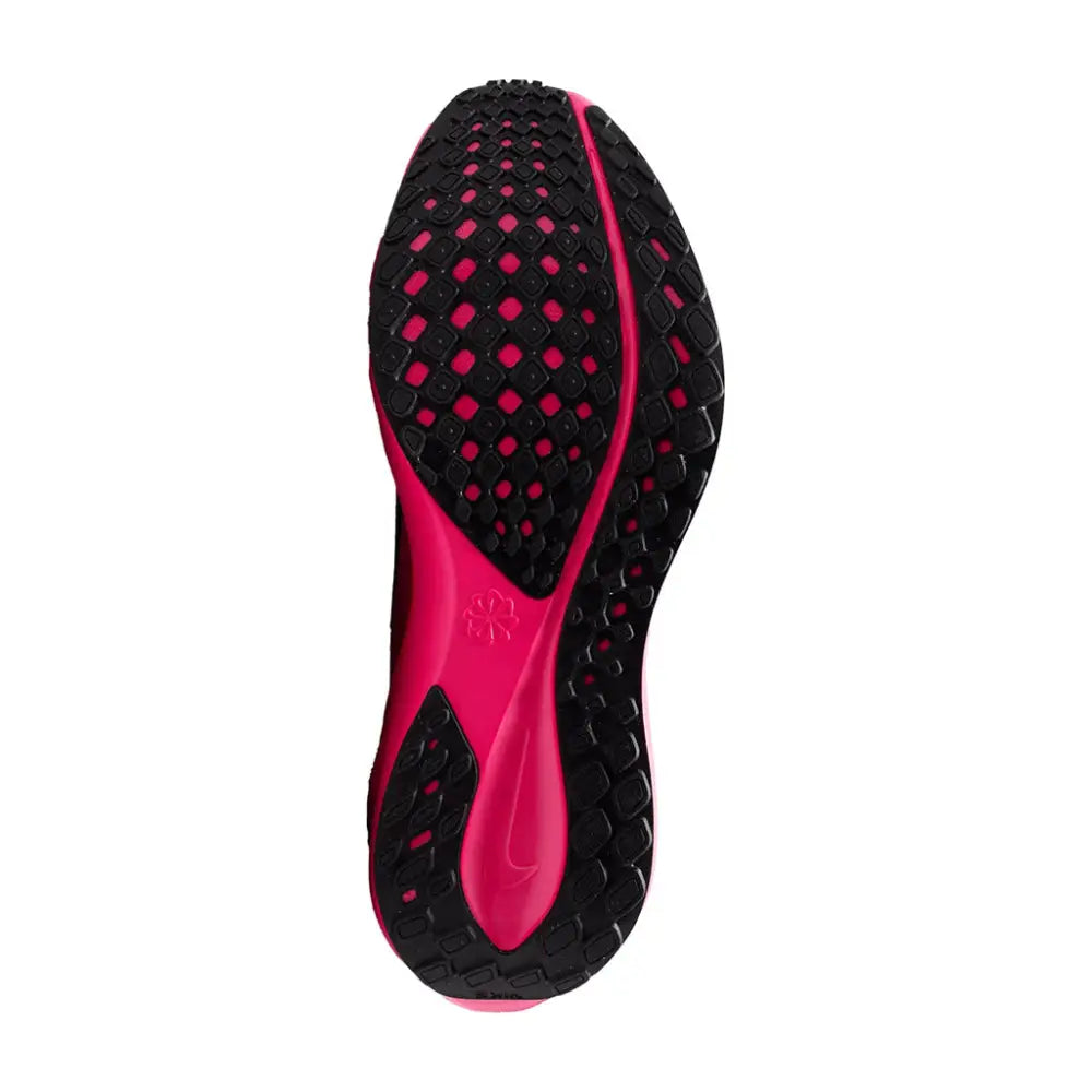 Nike - Nike Pegasus 41 - Sneakers