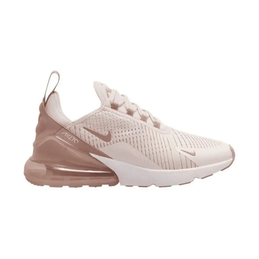 Nike - W NIKE AIR MAX 270 2 - pink / EU 36 - Sneakers