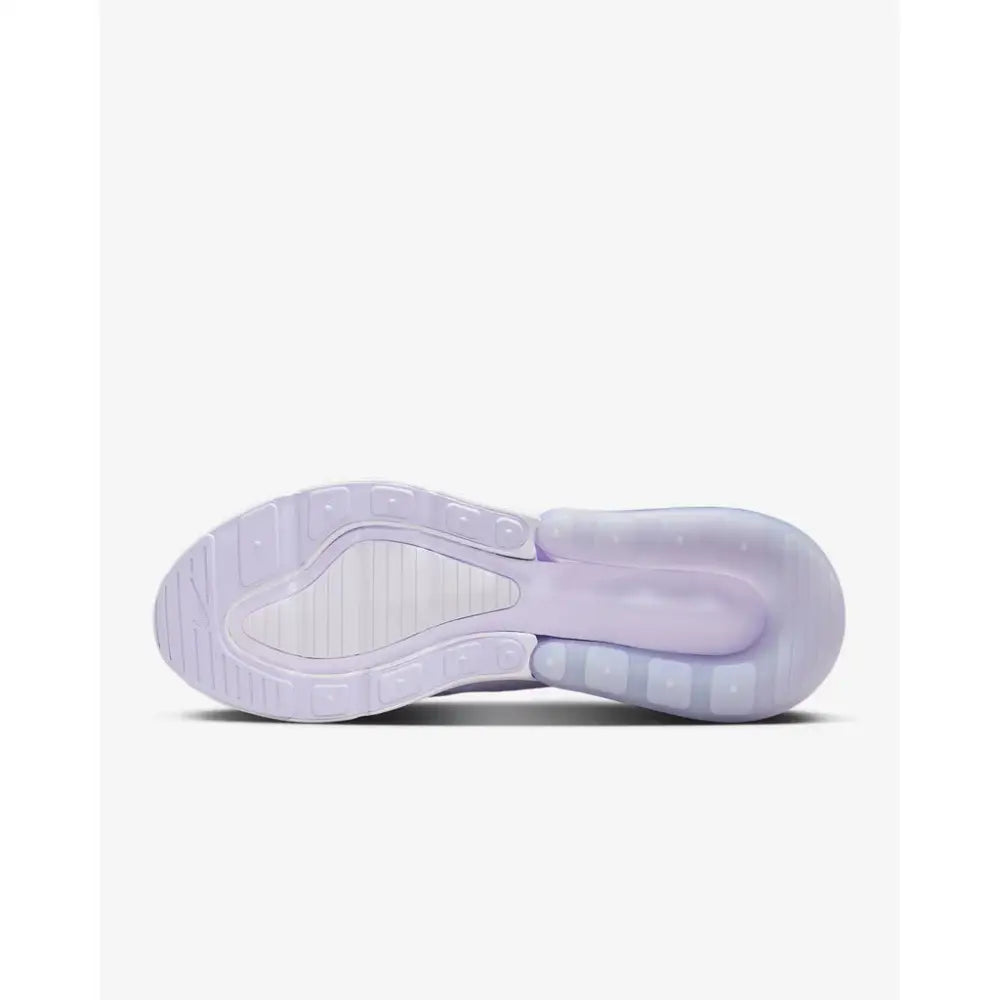 Nike - W AIR MAX 270 - Sneakers