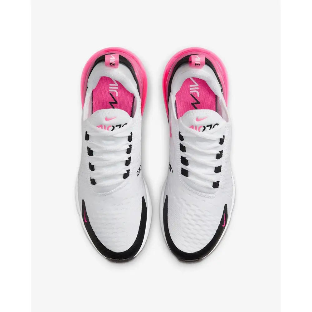 Nike - W AIR MAX 270 - Sneakers