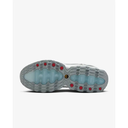 Nike - W Nike Air Max Dn8 - Sneakers