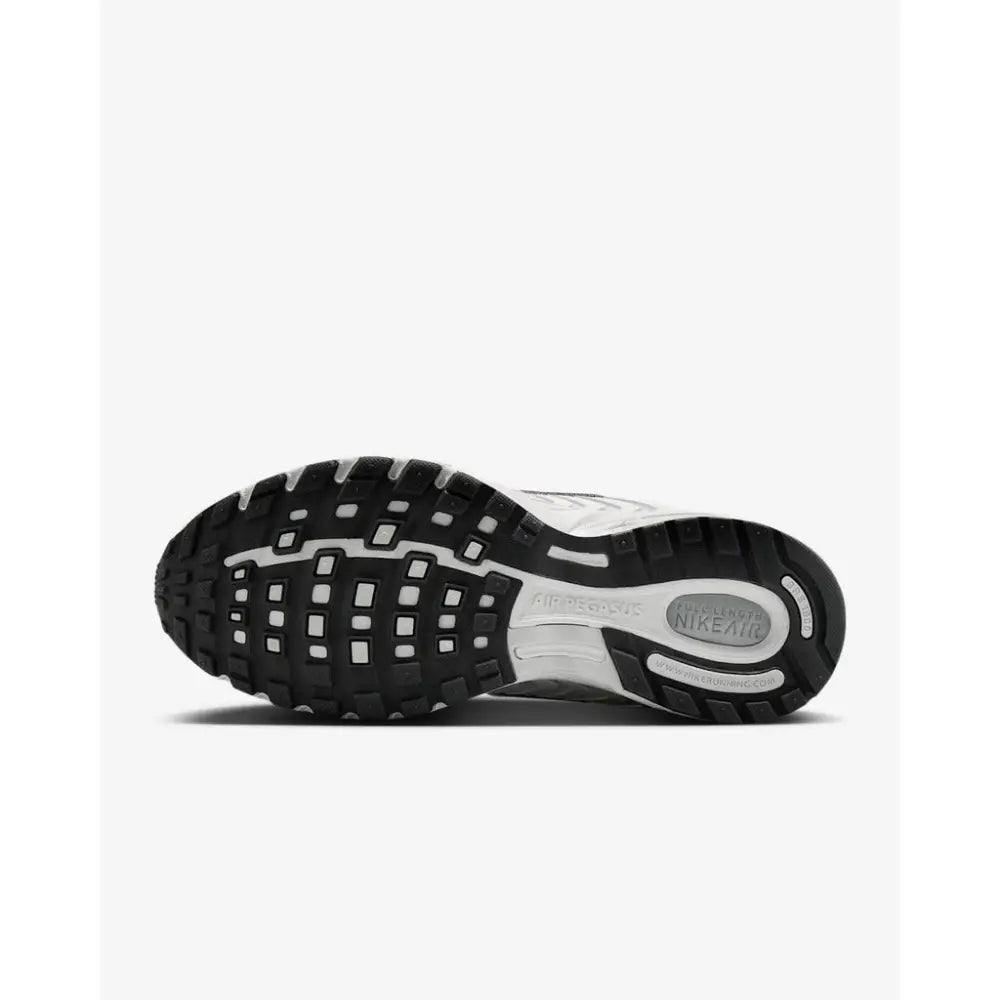 Nike - W Nike Air Pegasus 2005 - Sneakers