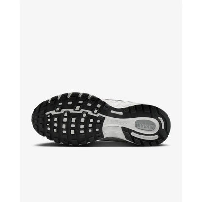 Nike - W Nike Air Pegasus 2005 - Sneakers