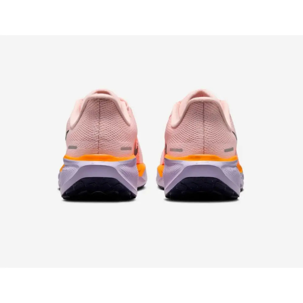 Nike - NIKE W AIR ZOOM PEGASUS 41 - Sneakers