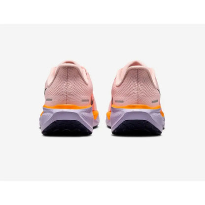 Nike - NIKE W AIR ZOOM PEGASUS 41 - Sneakers