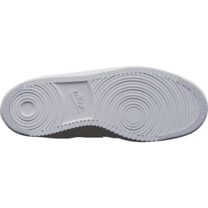 Nike - W NIKE COURT VISION LO NN - Sneakers