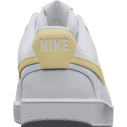 Nike - W NIKE COURT VISION LO NN - Sneakers
