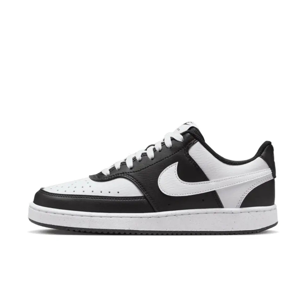 Nike - NIKE W COURT VISION LO NN - Sneakers