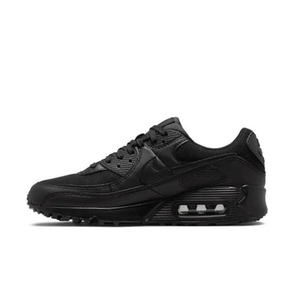 Nike - NIKE WMNS AIR MAX 90 - Sneakers