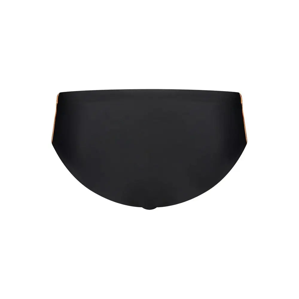 North Sails Black Elastane Swimwear
