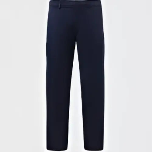 North Sails MEN'S PANTS DEFENDER - SLIM FIT (Lagersalg)