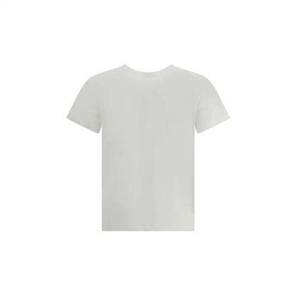 PINKO Embroidered logo T-Shirt - XS - T-shirts