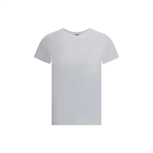 PINKO Logo T-Shirt
