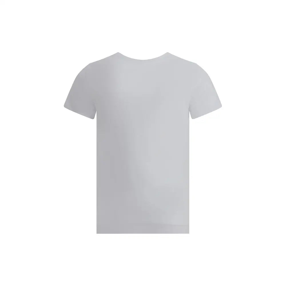 PINKO Logo T-Shirt