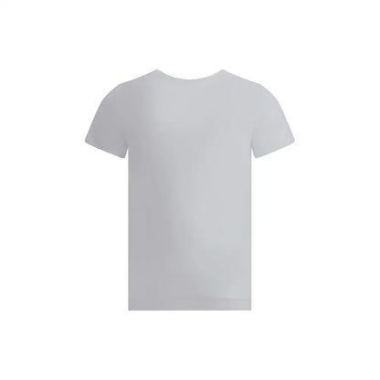 PINKO Logo T-Shirt