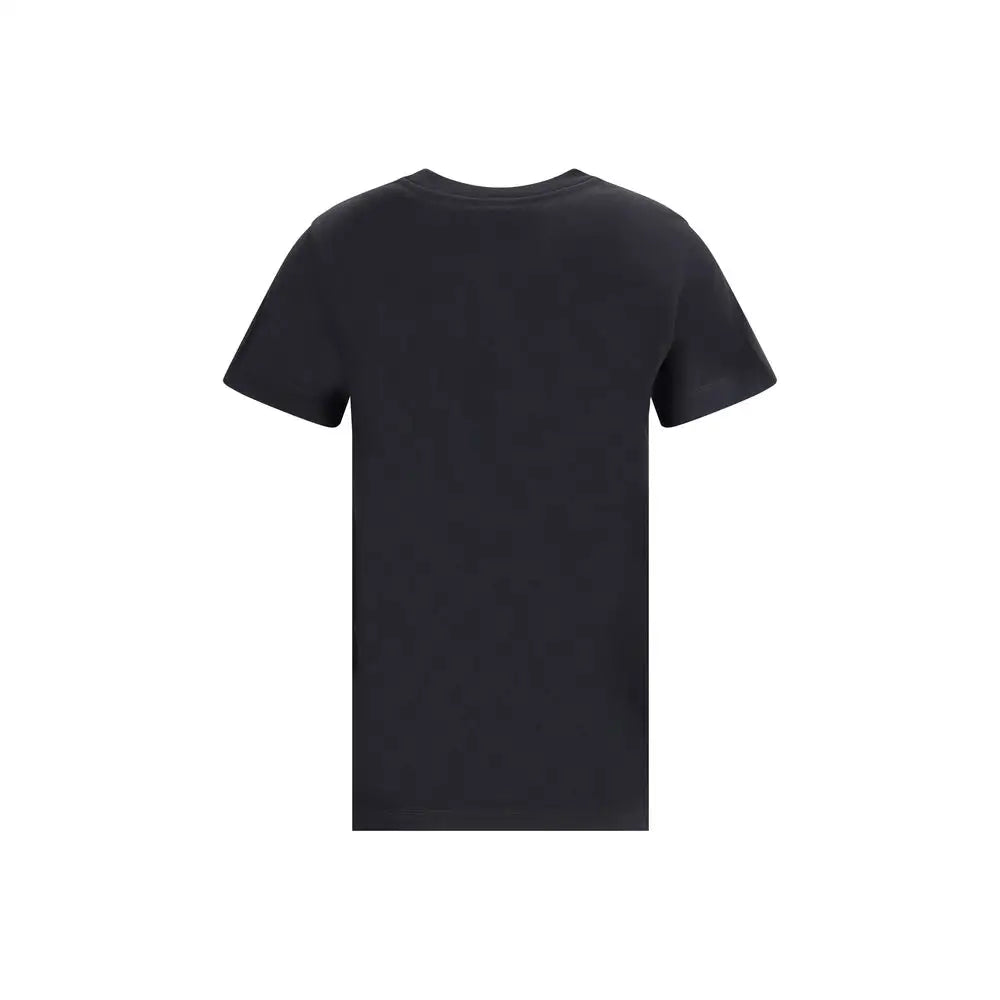 PINKO Logo T-Shirt - T-shirts