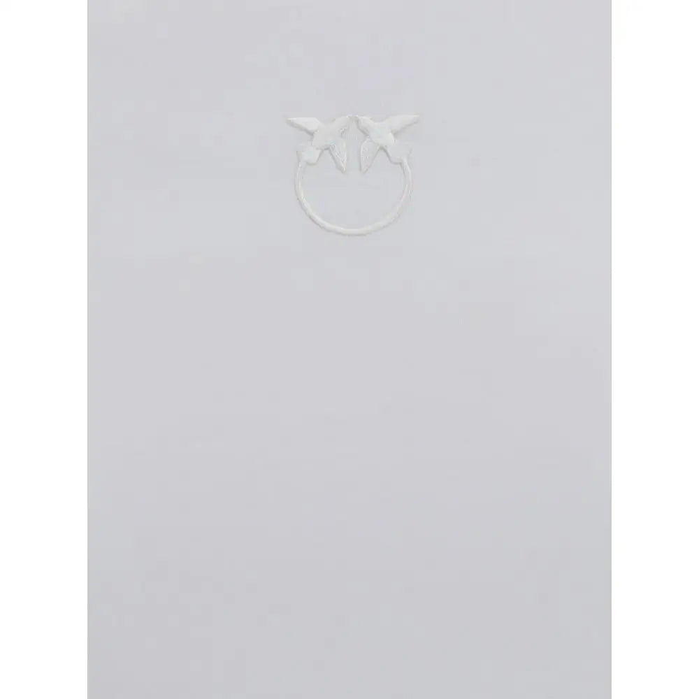 PINKO Logo T-Shirt