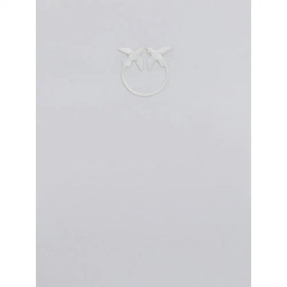 PINKO Logo T-Shirt