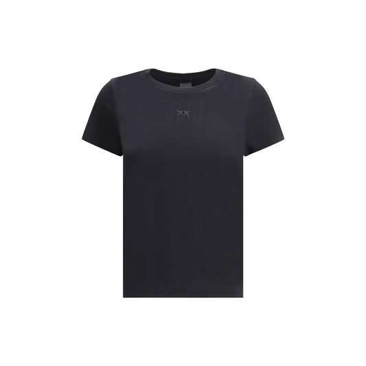 PINKO Logo T-Shirt