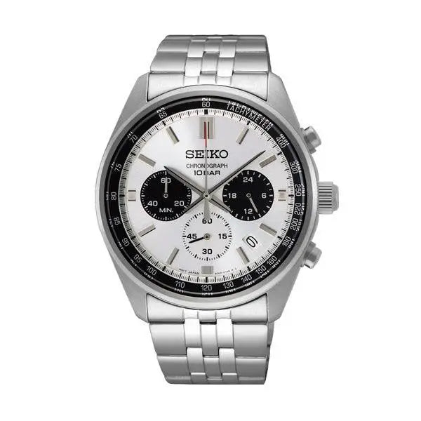SEIKO UR - SSB425P1