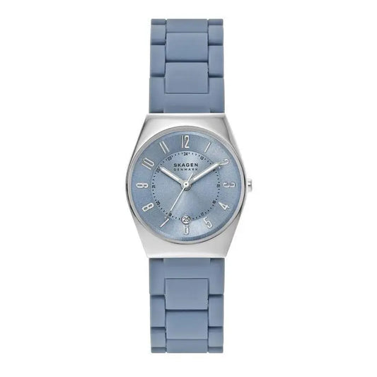 SKAGEN DENMARK UR - SKW3032