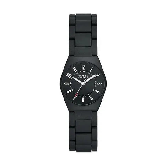 SKAGEN DENMARK UR - SKW3033