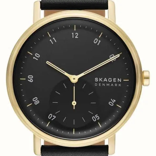 SKAGEN DENMARK UR - SKW6896