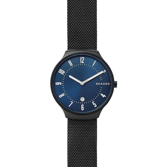 SKAGEN SKW6461
