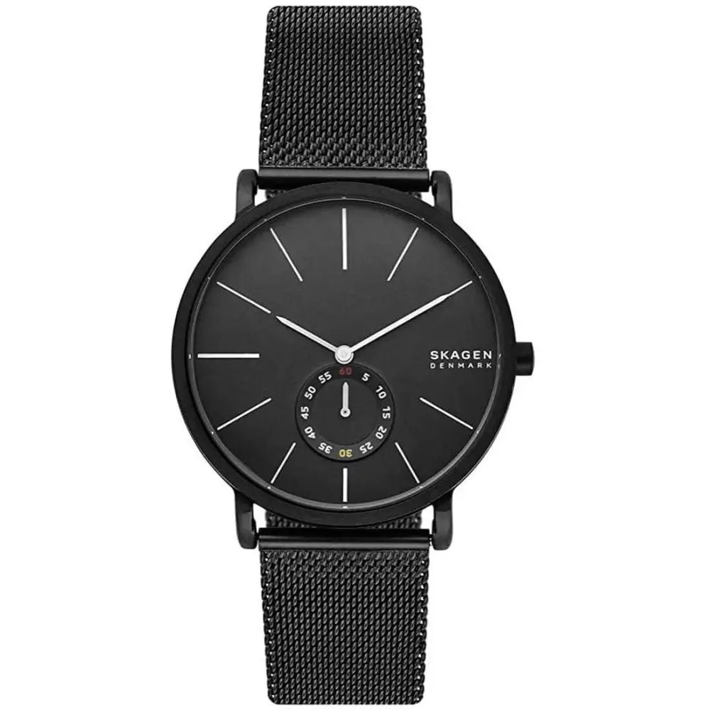 SKAGEN SKW7604