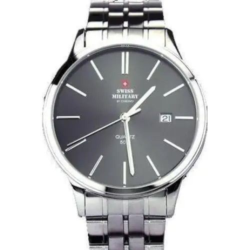 Swiss Military 32043.05