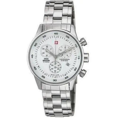 Swiss Military 34005.02