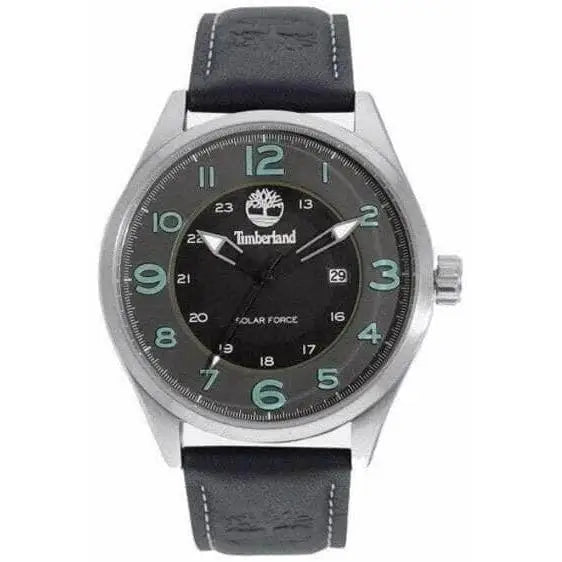 Timberland TBL.15254JS_13