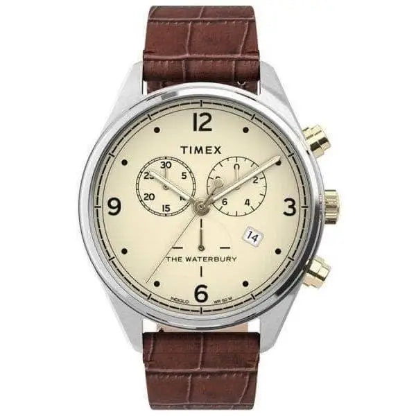 TIMEX TW2U04500D7