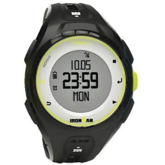 TIMEX TW5K87300