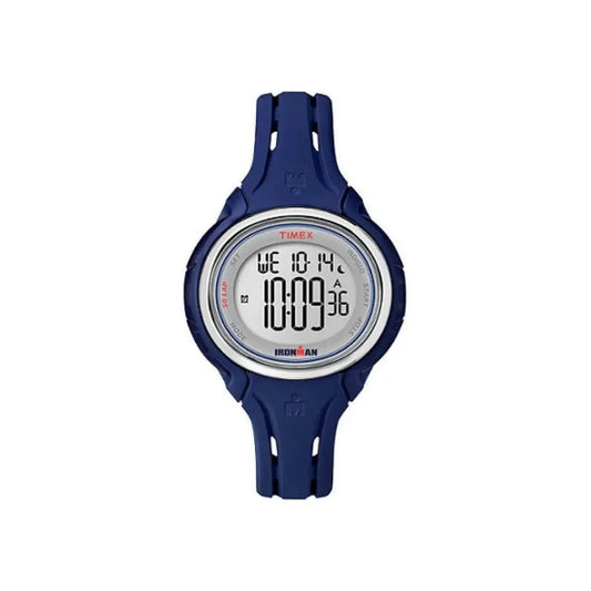 TIMEX TW5K90500