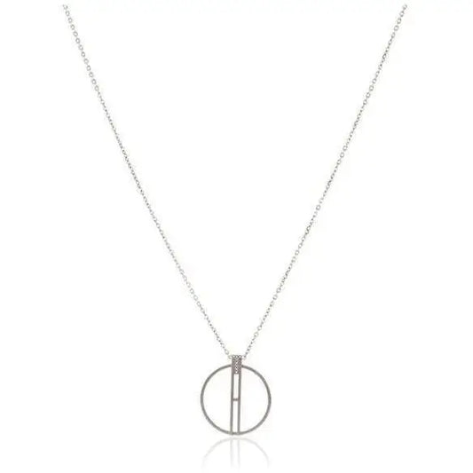 TOMMY HILFIGER 2780462