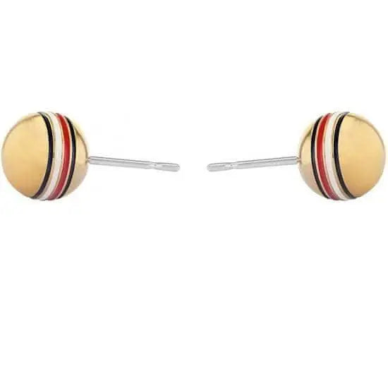 TOMMY HILFIGER 2780517