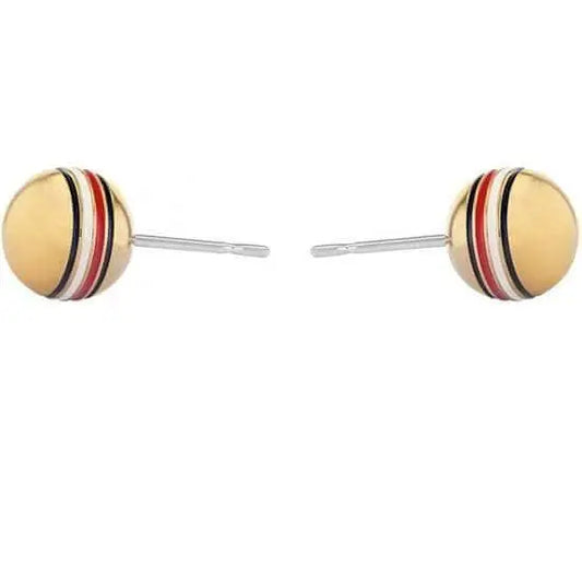 TOMMY HILFIGER 2780517