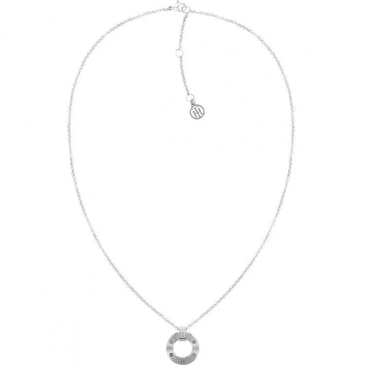 TOMMY HILFIGER 2780604