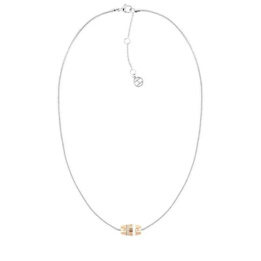 TOMMY HILFIGER 2780618