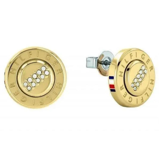 TOMMY HILFIGER 2780646