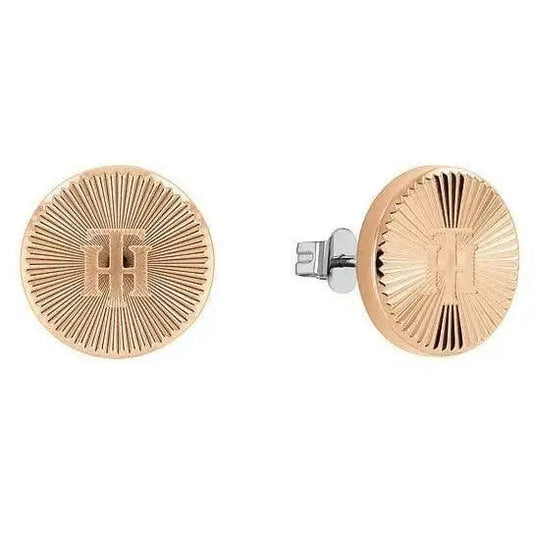 TOMMY HILFIGER 2780650